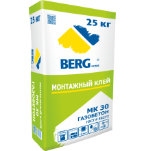 Монтажные клеи