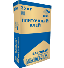 Объектовые цементные смеси