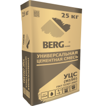 Кладочные смеси