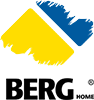 BERGhome