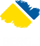 BERGhome